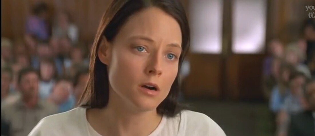 大地的女儿剧照的剧照