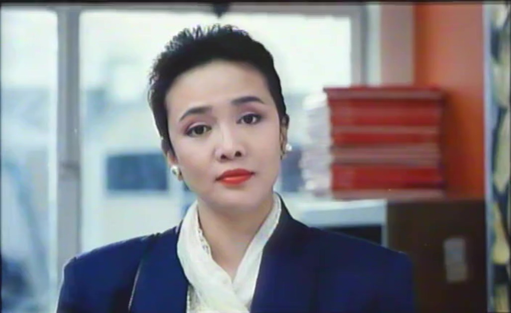 祝福剧照的剧照