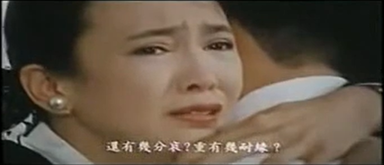 祝福剧照的剧照