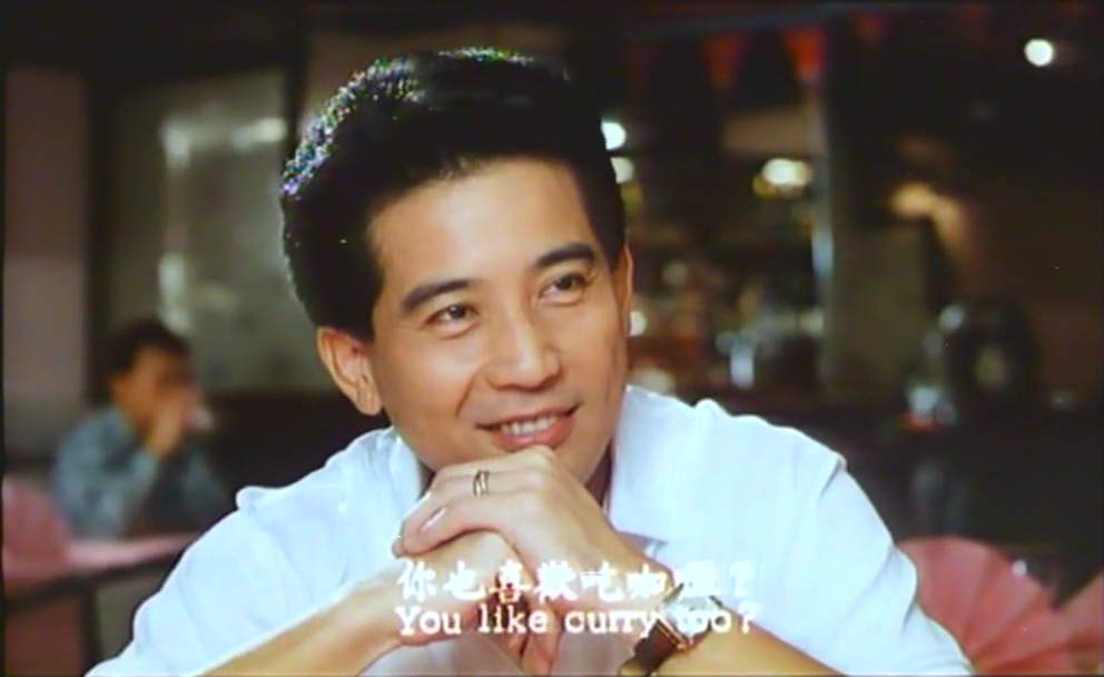 祝福剧照的剧照