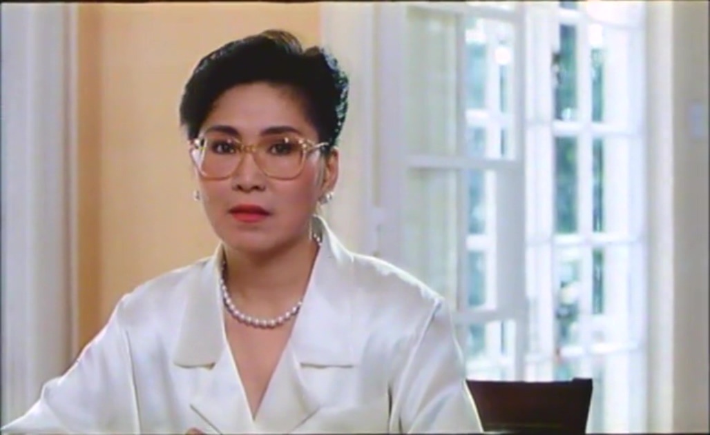 祝福剧照的剧照