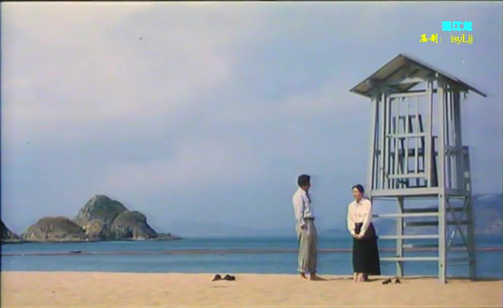 祝福剧照的剧照