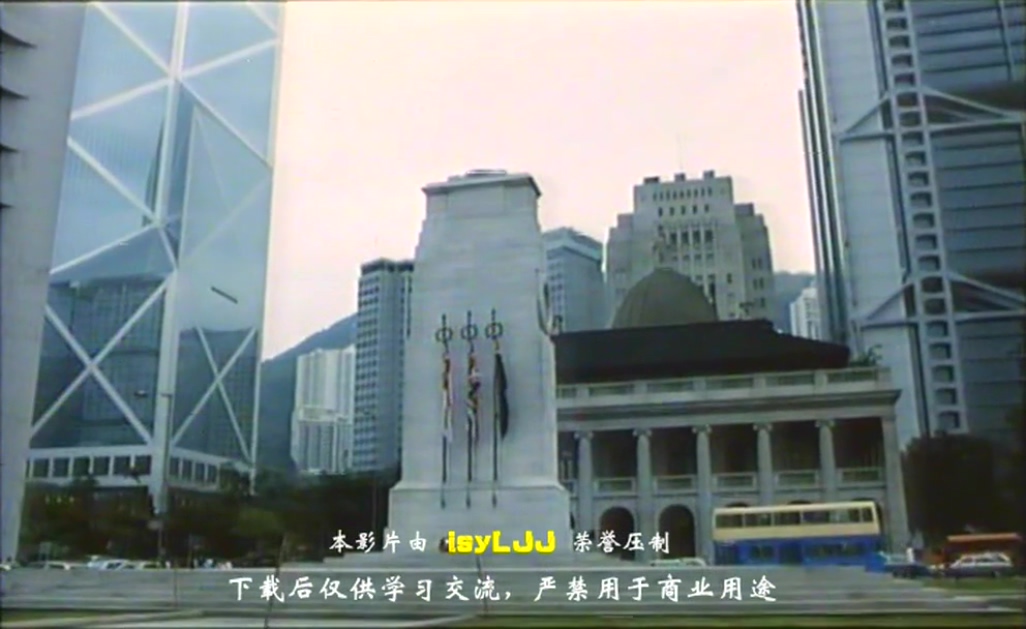 祝福剧照的剧照