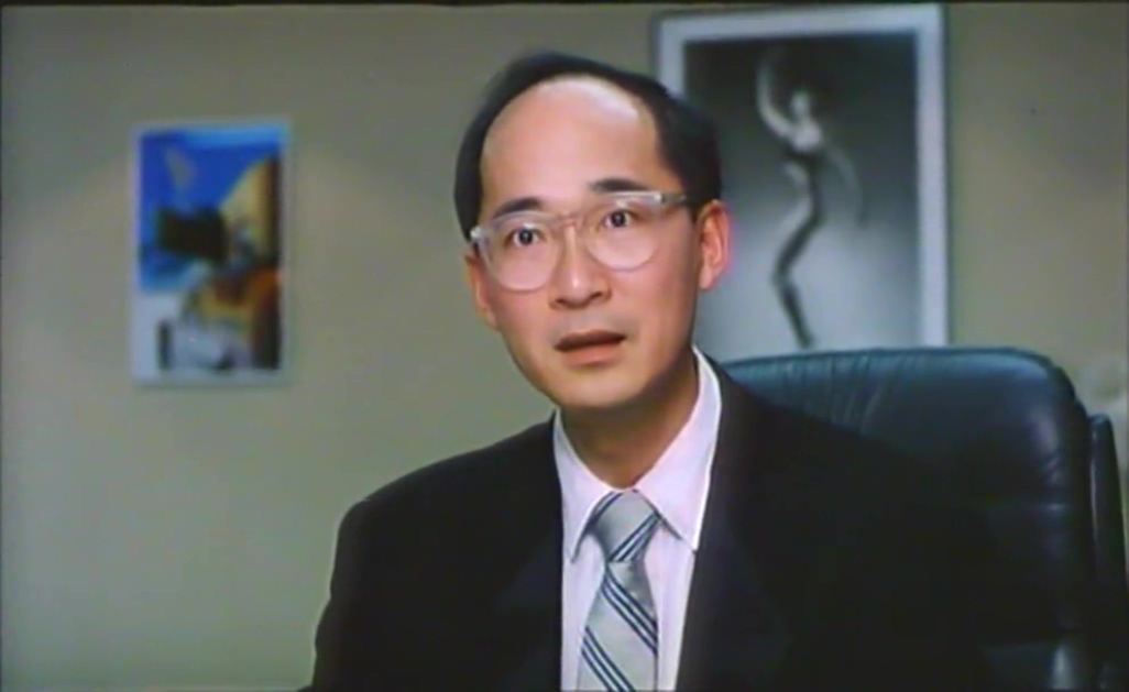 祝福剧照的剧照