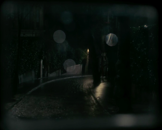 我控诉剧照的剧照