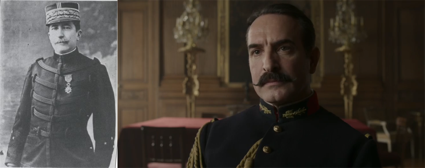 我控诉剧照的剧照