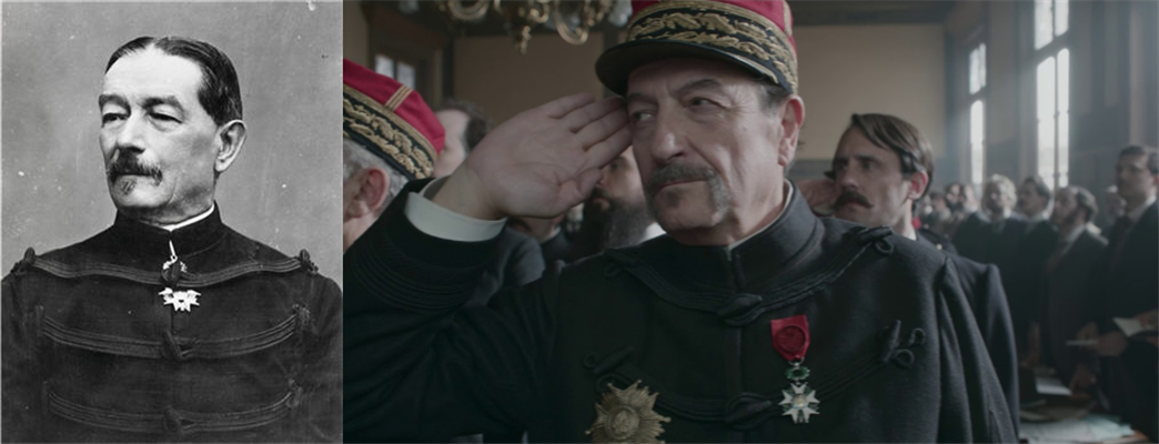 我控诉剧照的剧照