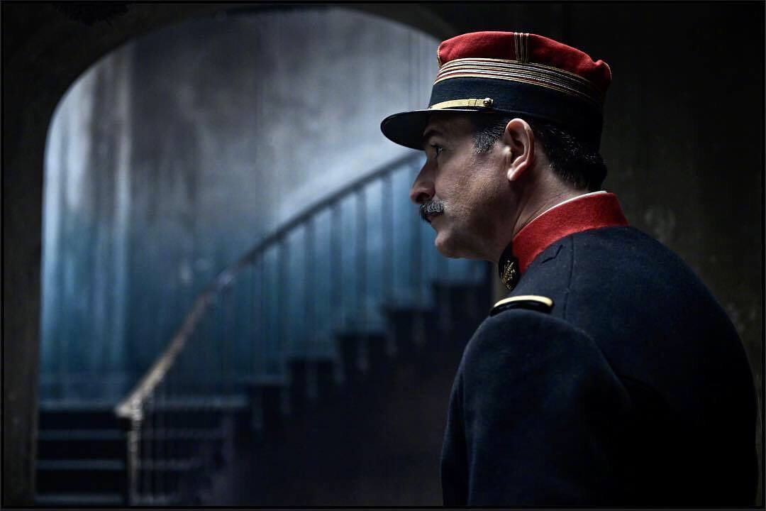 我控诉剧照的剧照