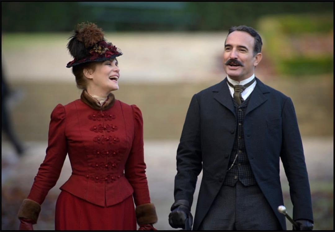 我控诉剧照的剧照