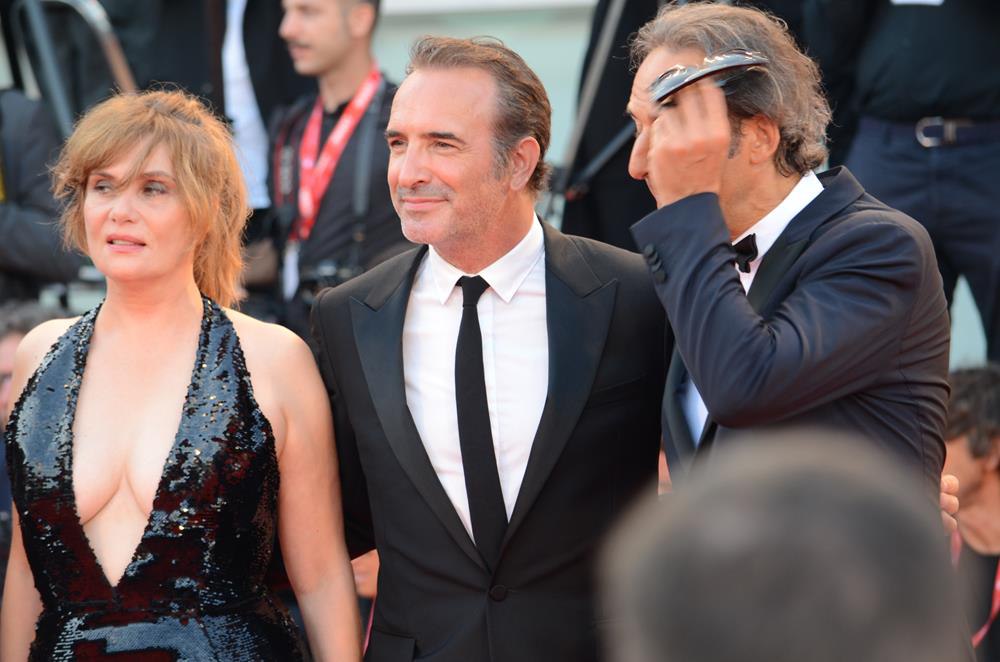 我控诉剧照的剧照