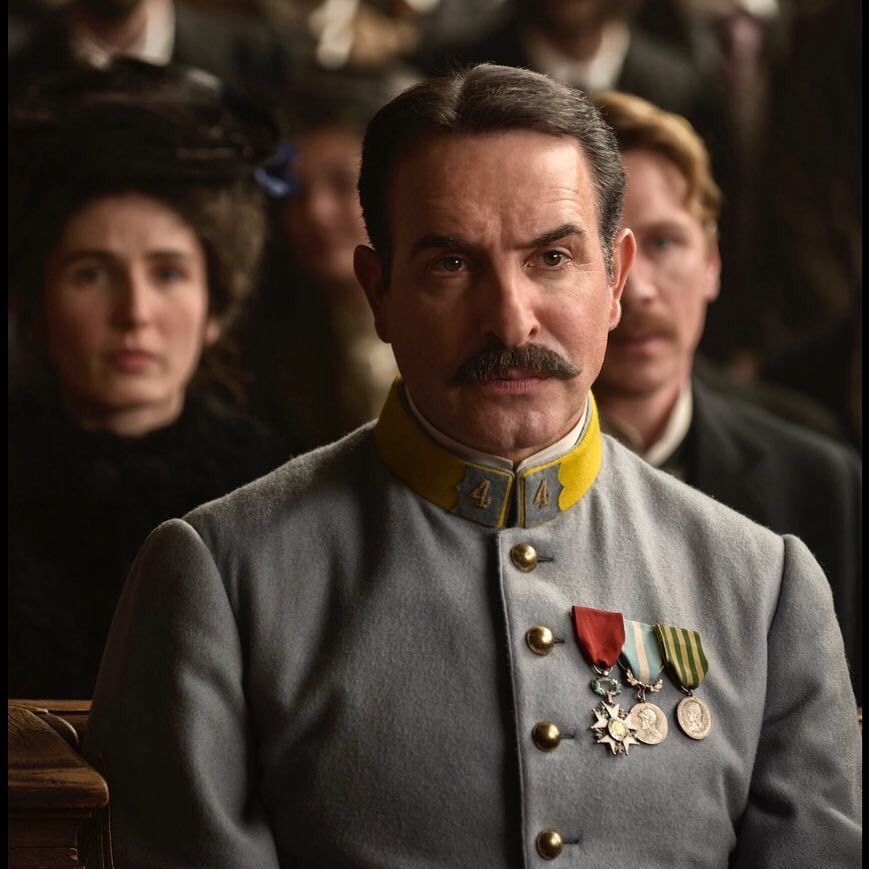 我控诉剧照的剧照