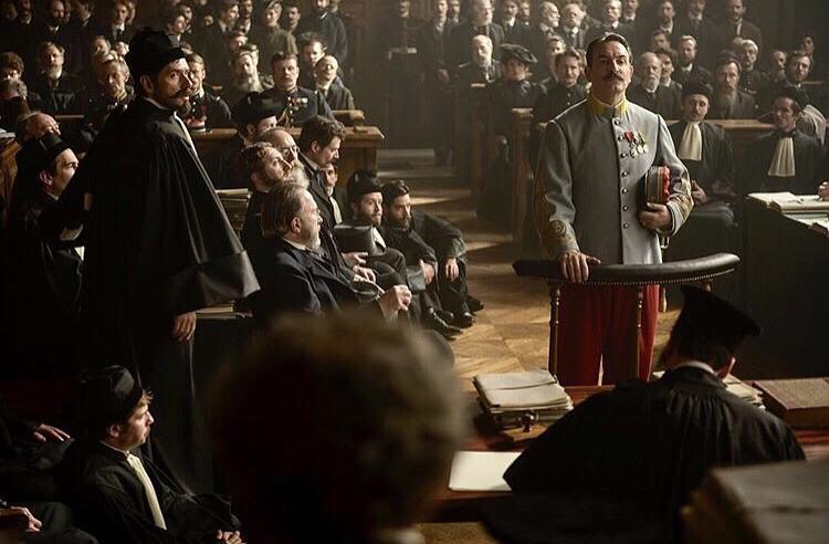 我控诉剧照的剧照