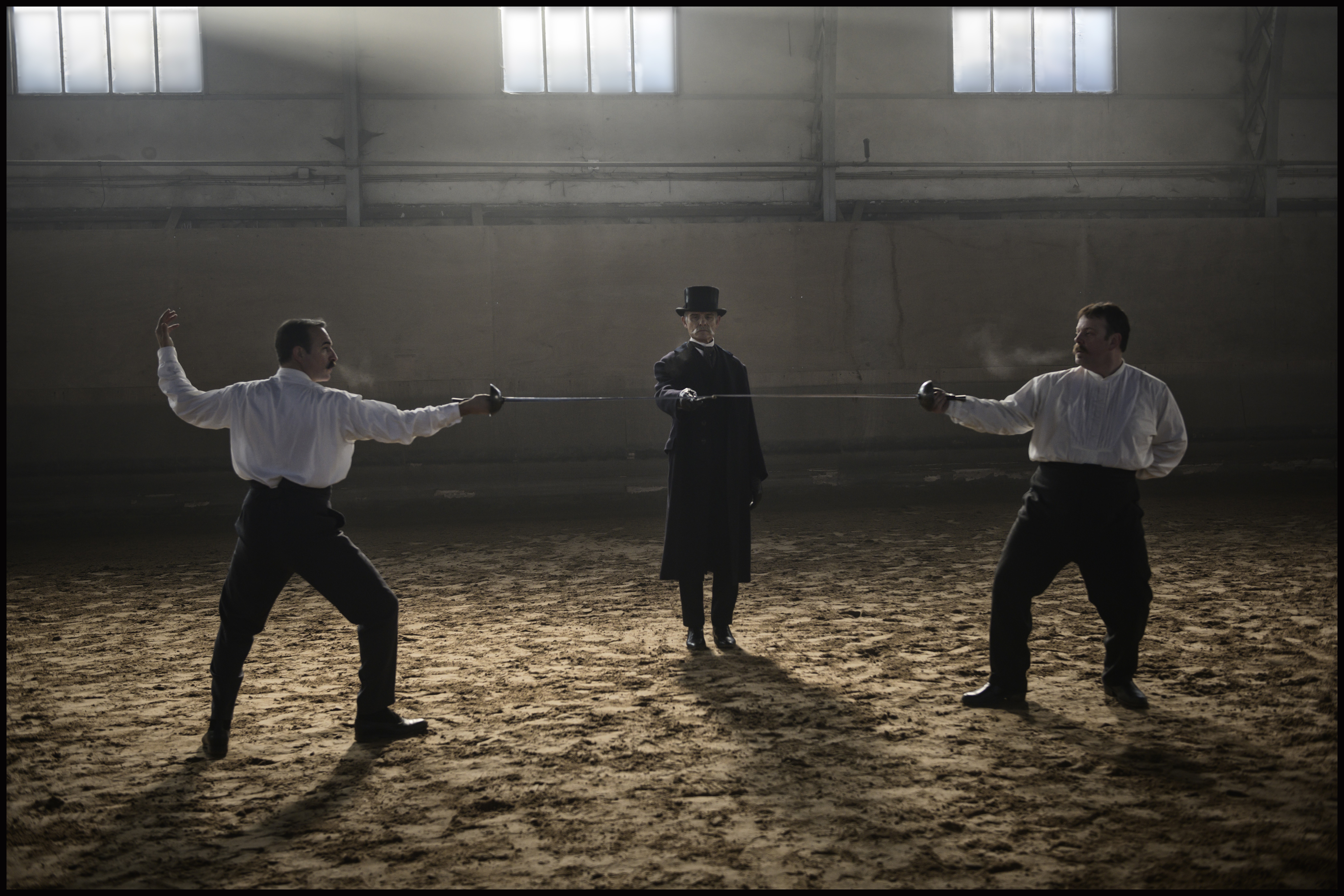 我控诉剧照的剧照