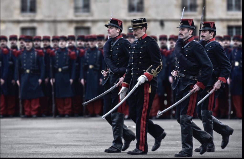 我控诉剧照的剧照