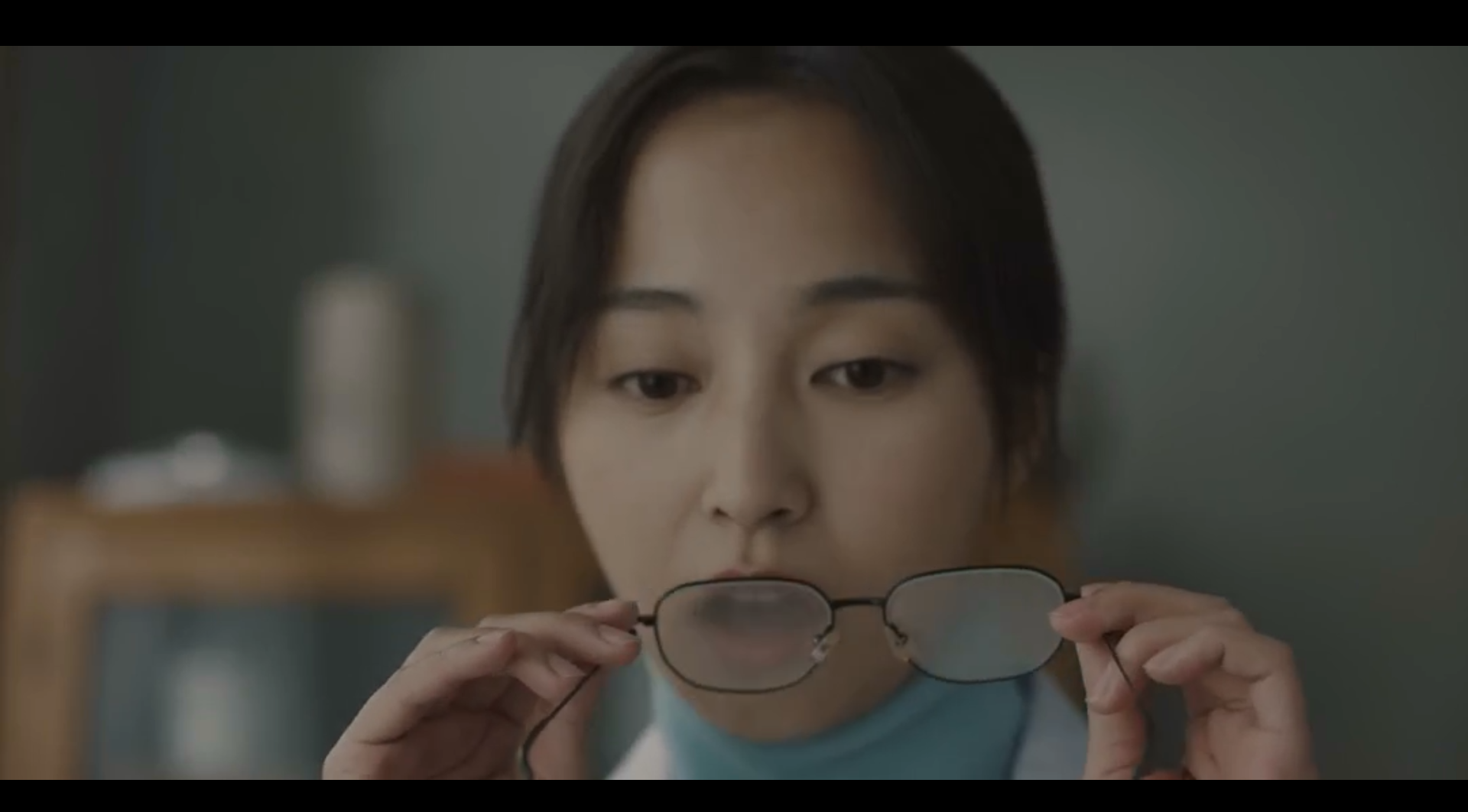 武林孤儿剧照的剧照