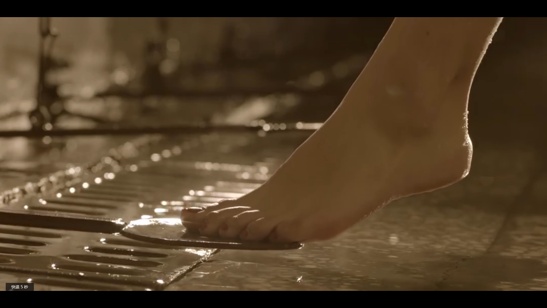 武林孤儿剧照的剧照