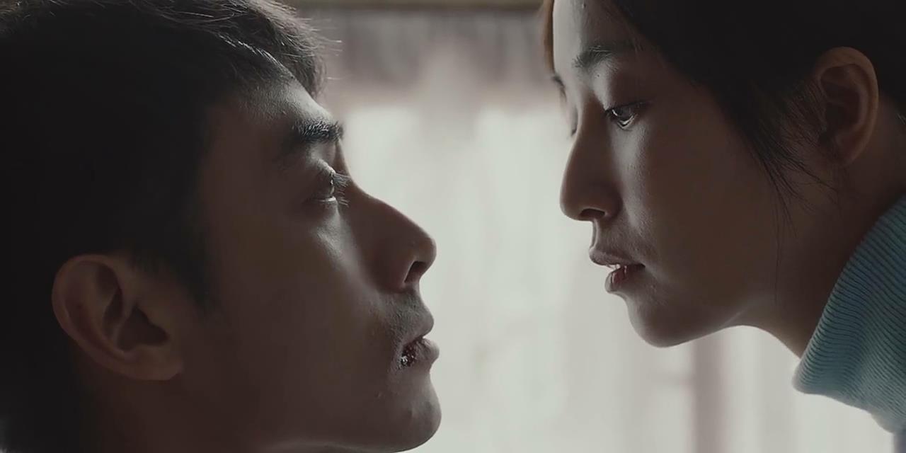 武林孤儿剧照的剧照