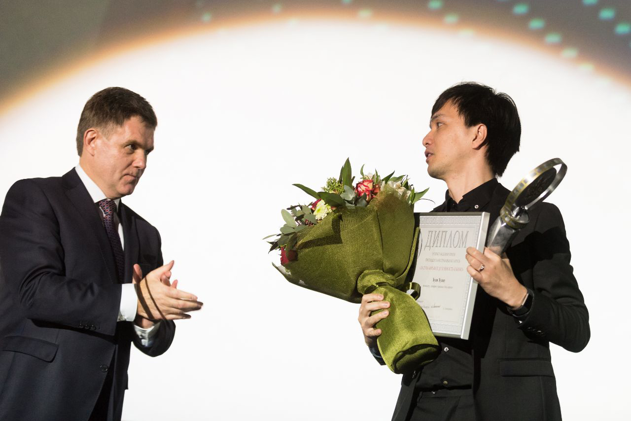 武林孤儿剧照的剧照