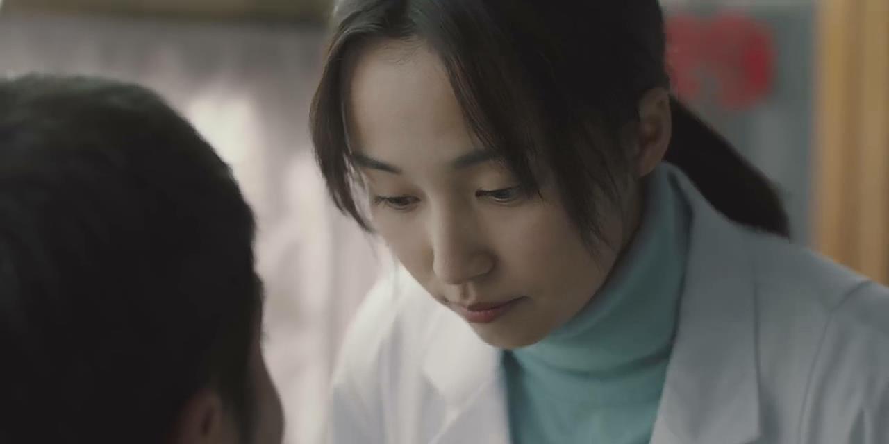 武林孤儿剧照的剧照