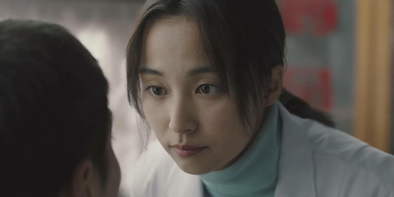 武林孤儿剧照的剧照