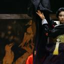 1724妓房动乱事件剧照