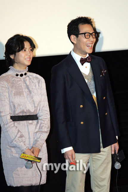 1724妓房动乱事件剧照的剧照