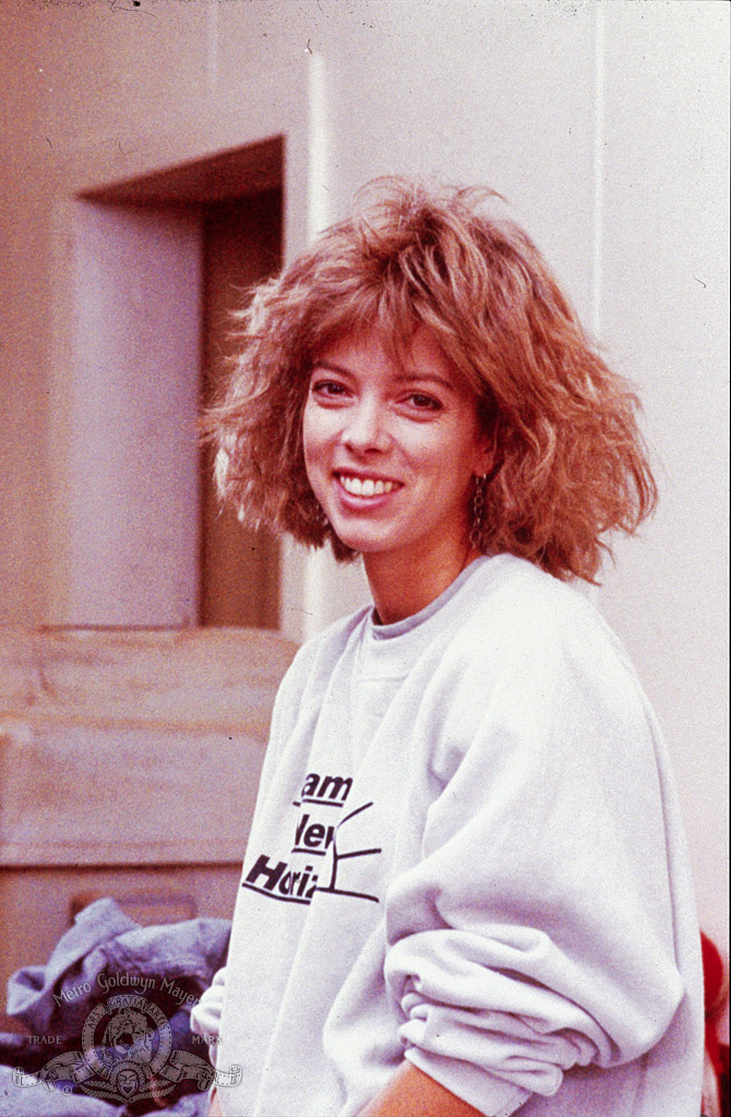 血腥死亡营3：贫瘠荒地剧照的剧照