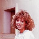 血腥死亡营3：贫瘠荒地剧照