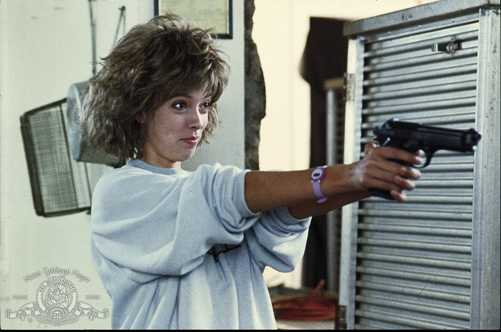 血腥死亡营3：贫瘠荒地剧照的剧照