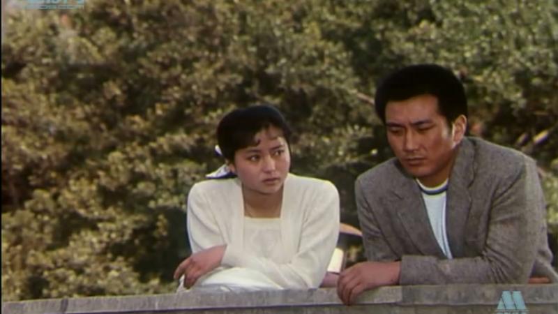 大厦小屋剧照的剧照