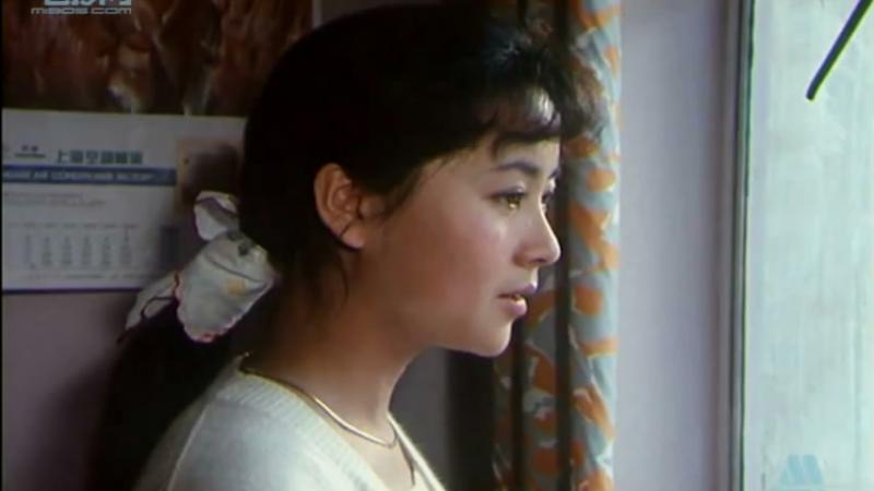 大厦小屋剧照的剧照