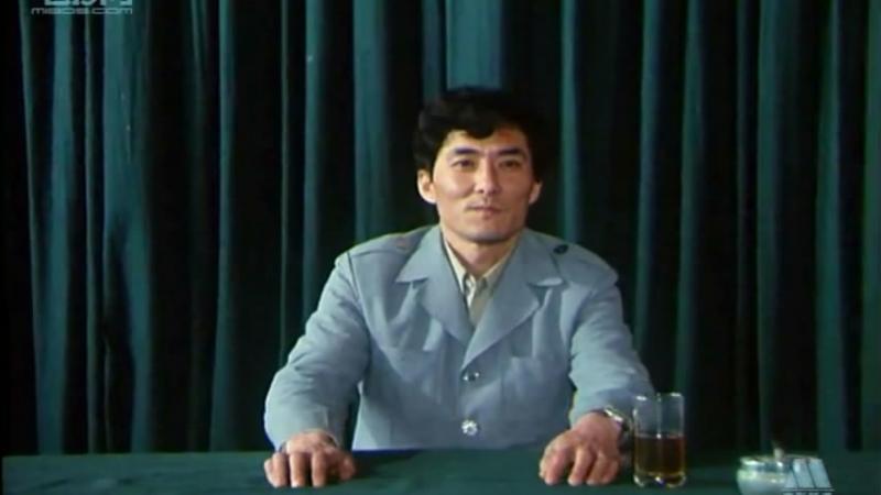 大厦小屋剧照的剧照