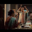 巴哈旺大饭店剧照