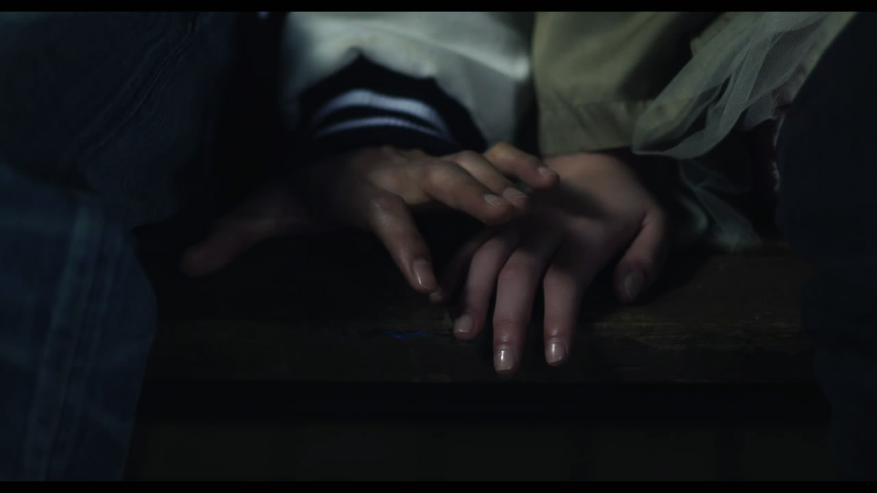 高校痞子田中剧照的剧照