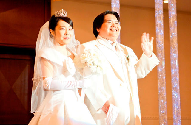 高校痞子田中剧照的剧照