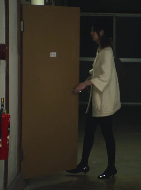 高校痞子田中剧照的剧照