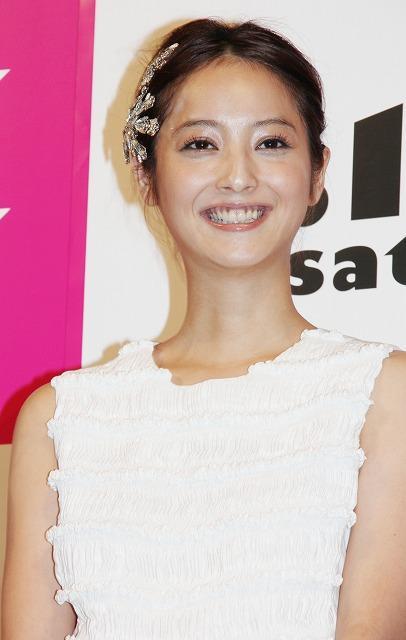 高校痞子田中剧照的剧照