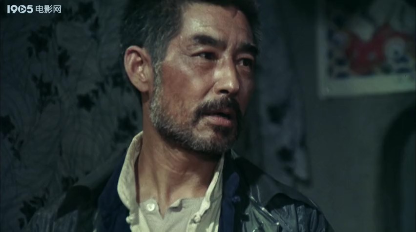 金不换剧照的剧照