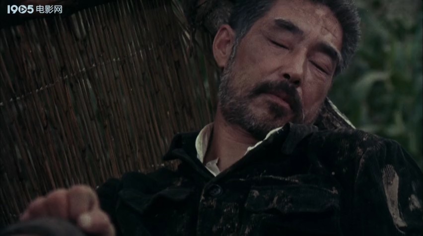 金不换剧照的剧照