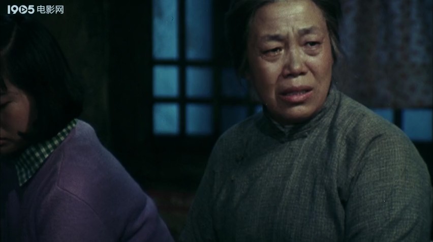 金不换剧照的剧照