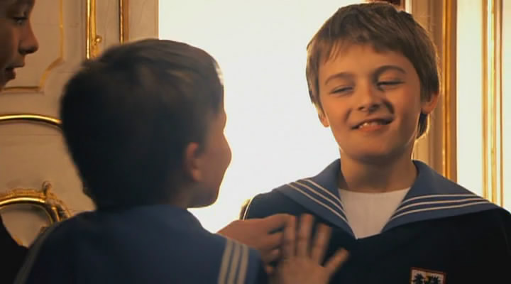 丝路：时光漫步之旅剧照的剧照