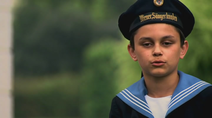 丝路：时光漫步之旅剧照的剧照