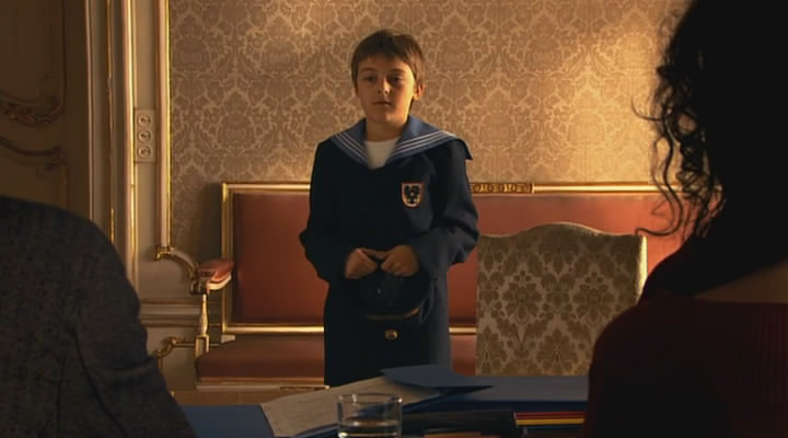 丝路：时光漫步之旅剧照的剧照