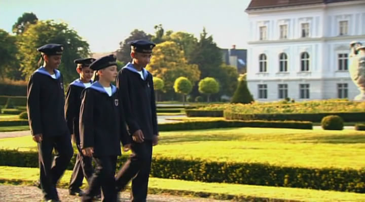 丝路：时光漫步之旅剧照的剧照