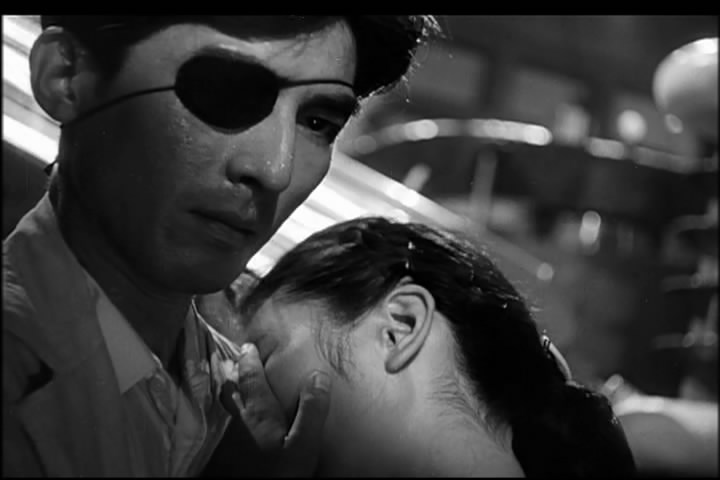 哥斯拉剧照的剧照