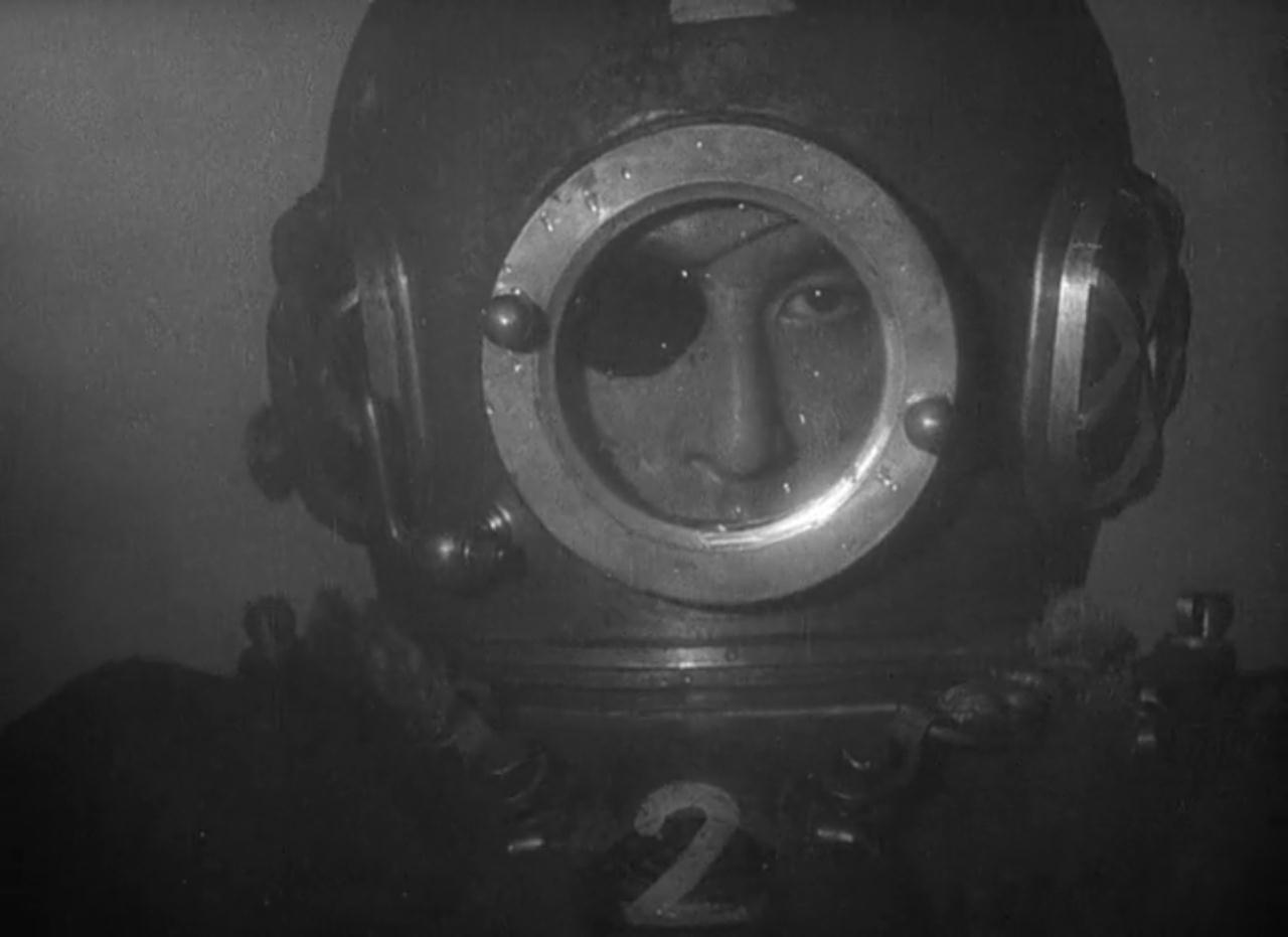 哥斯拉剧照的剧照