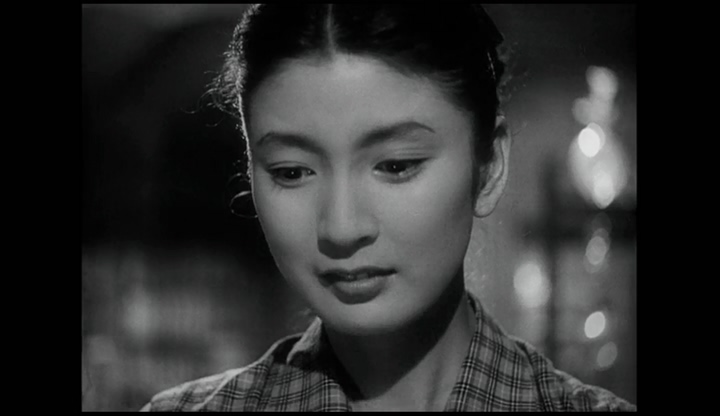 哥斯拉剧照的剧照