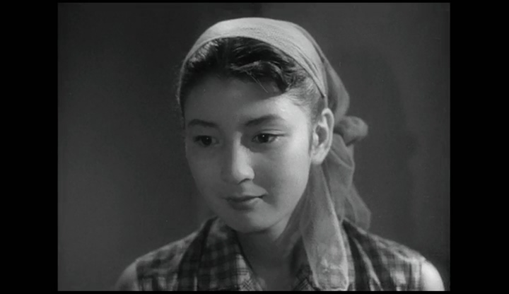 哥斯拉剧照的剧照