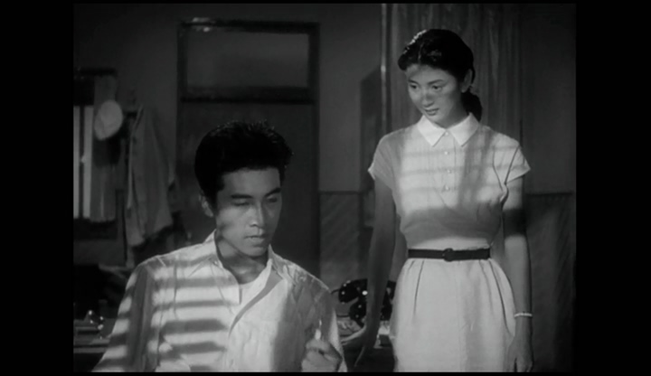 哥斯拉剧照的剧照