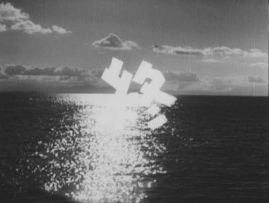 哥斯拉剧照的剧照